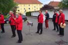 2014.04.27__80er Geb Schiri Mutter (2).jpg